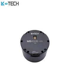 LKMTECH MG4010E-i10v3 Motor