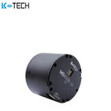 LKMTECH MG4010E-i10v3 Motor