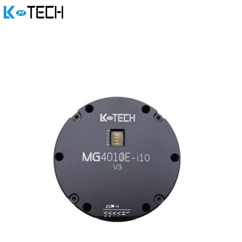LKMTECH MG4010E-i10v3 Motor