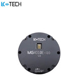 LKMTECH MG4010E-i10v3 Motor