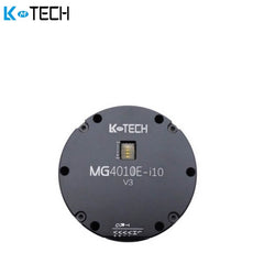 LKMTECH MG4010E-i10v3 Motor