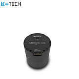 LKMTECH MG4010E-i10Bv3 Motor