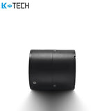 LKMTECH MG4010E-i10Bv3 Motor