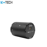 LKMTECH MG4010E-i36Bv3 Motor