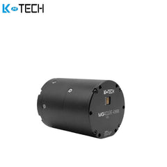 LKMTECH MG4010E-i36Bv3 Motor