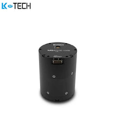 LKMTECH MG4010E-i36Bv3 Motor