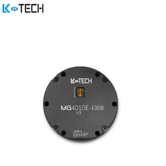 LKMTECH MG4010E-i36Bv3 Motor