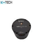 LKMTECH MG4010E-i36v3 Motor