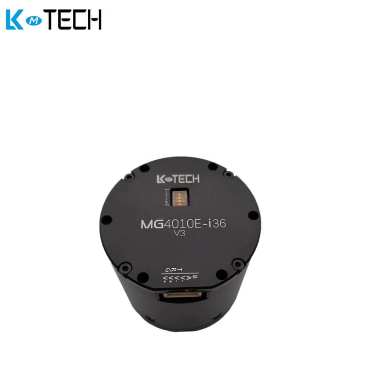 LKMTECH MG4010E-i36v3 Motor