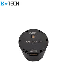 LKMTECH MG4010E-i36v3 Motor