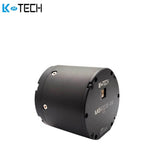 LKMTECH MG4010E-i36v3 Motor