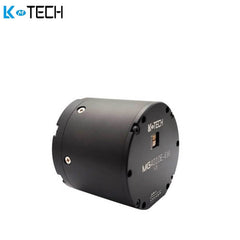 LKMTECH MG4010E-i36v3 Motor