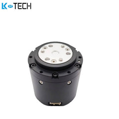LKMTECH MG4010E-i36v3 Motor