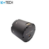 LKMTECH MG4010E-i36v3 Motor