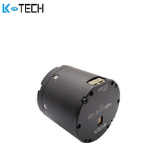 LKMTECH MG4010E-i36v3 Motor