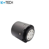 LKMTECH MG4010E-i36v3 Motor