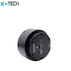LKMTECH MG5010E-i10v3 Motor