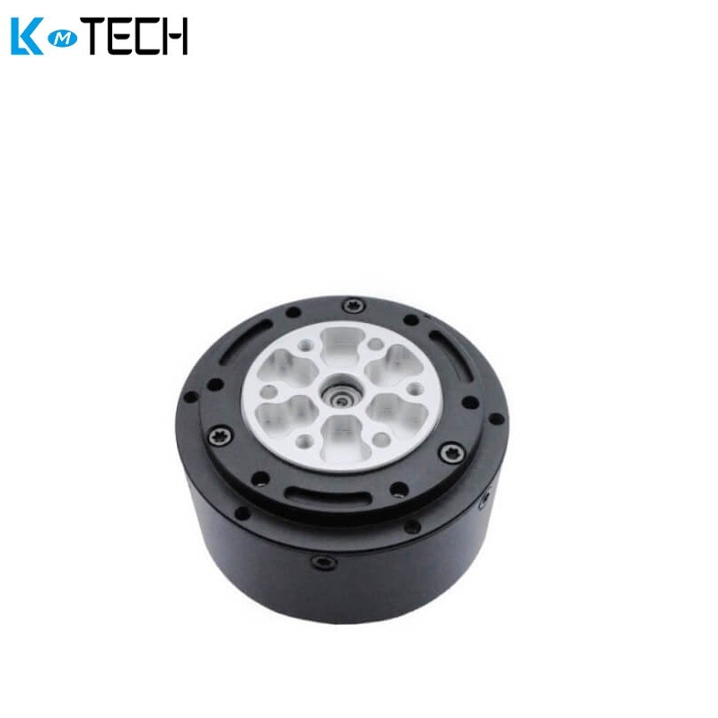 LKMTECH MG5010E-i10v3 Motor