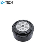 LKMTECH MG5010E-i10v3 Motor