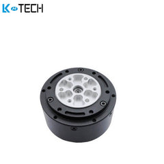LKMTECH MG5010E-i10v3 Motor