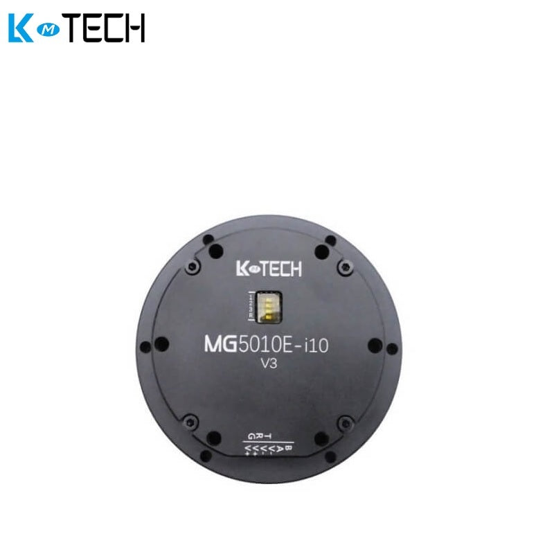 LKMTECH MG5010E-i10v3 Motor