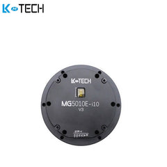 LKMTECH MG5010E-i10v3 Motor
