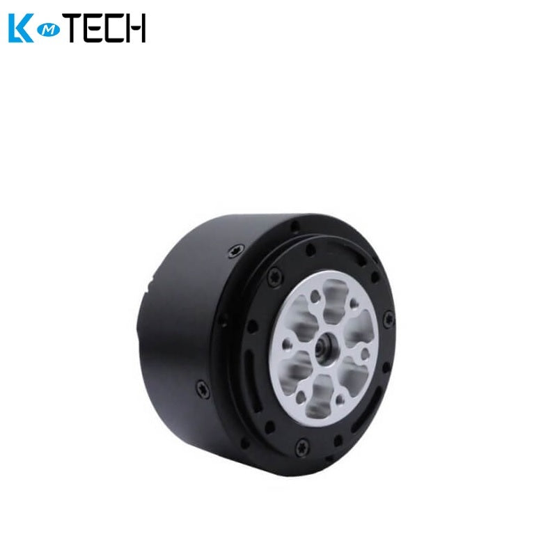 LKMTECH MG5010E-i10v3 Motor