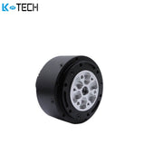 LKMTECH MG5010E-i10v3 Motor