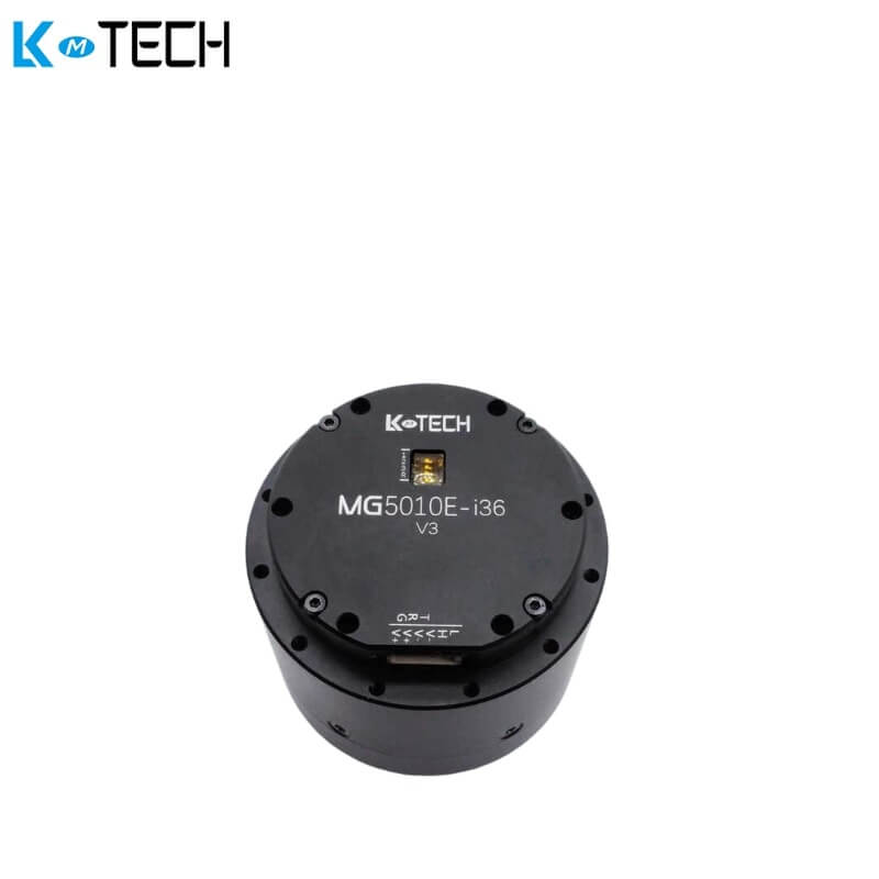 LKMTECH MG5010E-i36v3 Motor