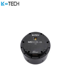 LKMTECH MG5010E-i36v3 Motor