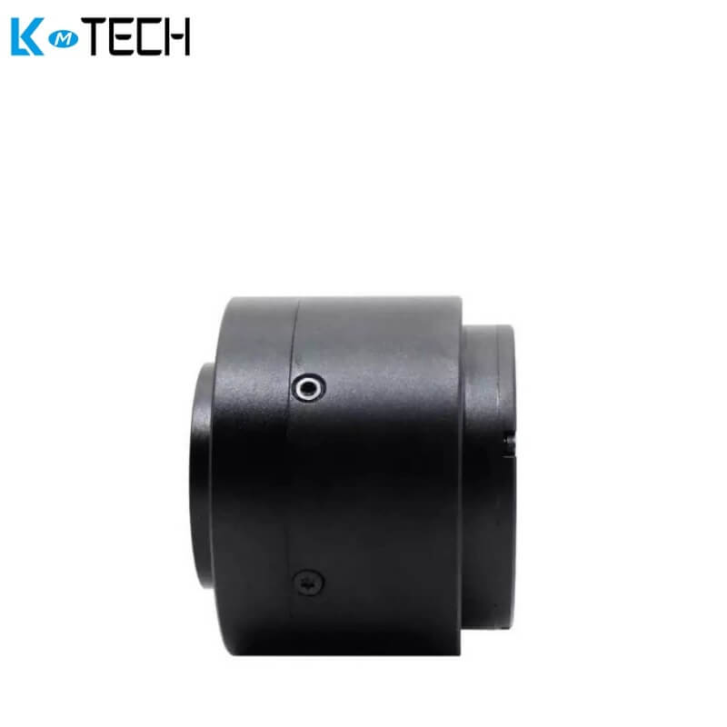 LKMTECH MG5010E-i36v3 Motor