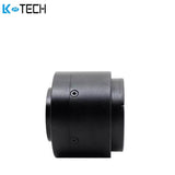 LKMTECH MG5010E-i36v3 Motor