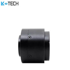 LKMTECH MG5010E-i36v3 Motor
