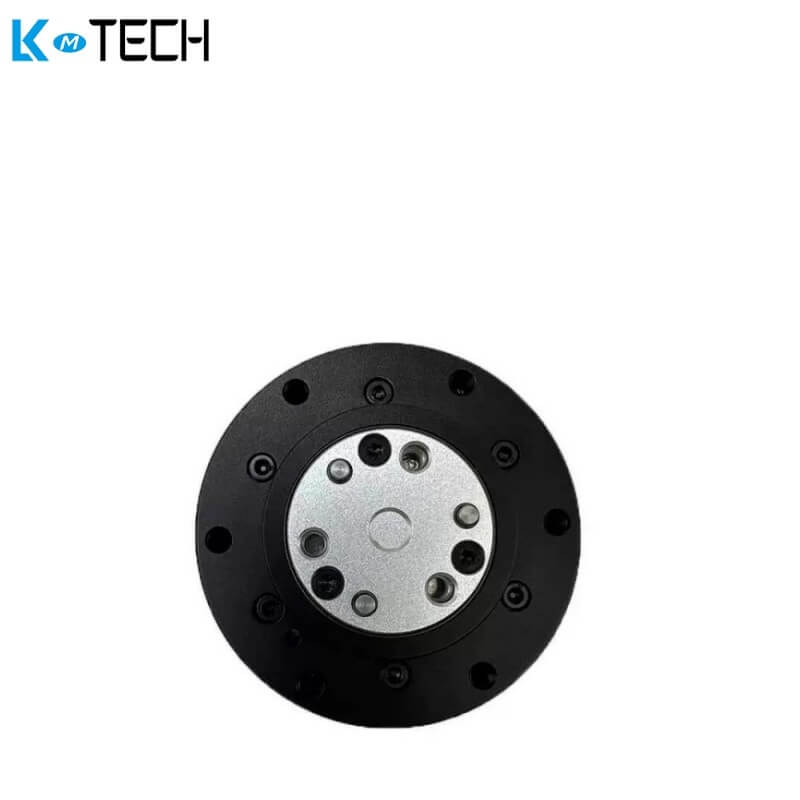 LKMTECH MG5010E-i36v3 Motor