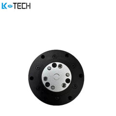 LKMTECH MG5010E-i36v3 Motor