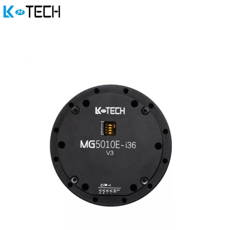 LKMTECH MG5010E-i36v3 Motor