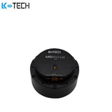LKMTECH MG6012-i36v3 Motor