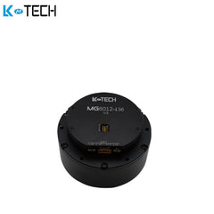 LKMTECH MG6012-i36v3 Motor