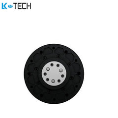 LKMTECH MG6012-i36v3 Motor