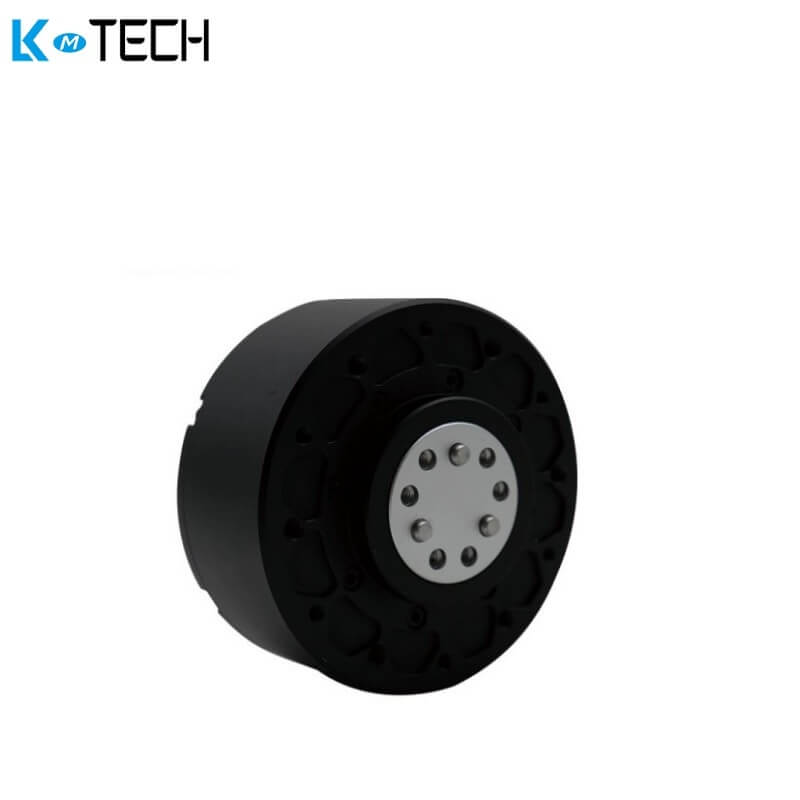 LKMTECH MG6012-i36v3 Motor