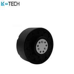 LKMTECH MG6012-i36v3 Motor