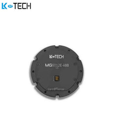 LKMTECH MG6012E-i8Bv3 Motor
