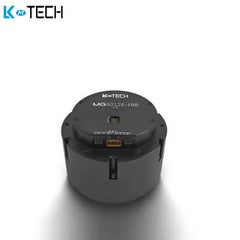 LKMTECH MG6012E-i8Bv3 Motor