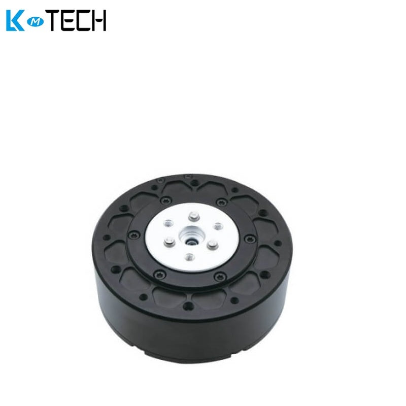 LKMTECH MG6012E-i8v2 Motor
