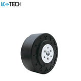 LKMTECH MG6012E-i8v2 Motor