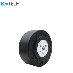 LKMTECH MG6012E-i8v2 Motor