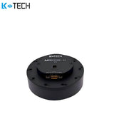 LKMTECH MG8008E-i9v3 Motor