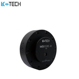 LKMTECH MG8008E-i9v3 Motor
