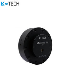 LKMTECH MG8008E-i9v3 Motor