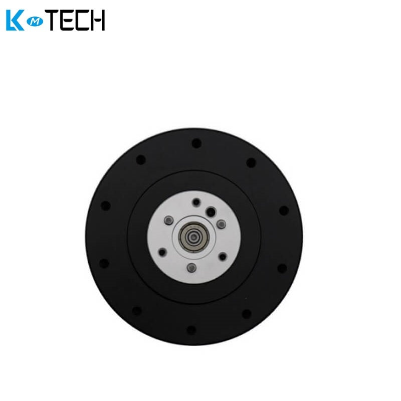 LKMTECH MG8008E-i9v3 Motor